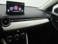 Mazda 2 1.5 SkyActiv-G Centre-Line automaat met Convenienc Grijs - thumbnail 29