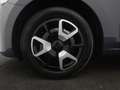 Mazda 2 1.5 SkyActiv-G Centre-Line automaat met Convenienc Grijs - thumbnail 9