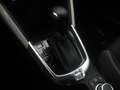 Mazda 2 1.5 SkyActiv-G Centre-Line automaat met Convenienc Grijs - thumbnail 35