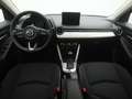 Mazda 2 1.5 SkyActiv-G Centre-Line automaat met Convenienc Grijs - thumbnail 20