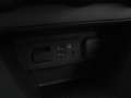 Mazda 2 1.5 SkyActiv-G Centre-Line automaat met Convenienc Grijs - thumbnail 34
