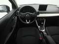 Mazda 2 1.5 SkyActiv-G Centre-Line automaat met Convenienc Grijs - thumbnail 21