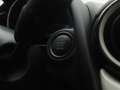 Mazda 2 1.5 SkyActiv-G Centre-Line automaat met Convenienc Grijs - thumbnail 28