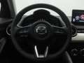 Mazda 2 1.5 SkyActiv-G Centre-Line automaat met Convenienc Grijs - thumbnail 22