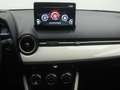 Mazda 2 1.5 SkyActiv-G Centre-Line automaat met Convenienc Grijs - thumbnail 30