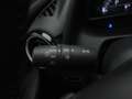 Mazda 2 1.5 SkyActiv-G Centre-Line automaat met Convenienc Grijs - thumbnail 25