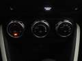 Mazda 2 1.5 SkyActiv-G Centre-Line automaat met Convenienc Grijs - thumbnail 33