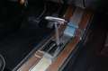 Ford Mustang Cabriolet - Paint / Interior Restored Rood - thumbnail 24