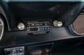 Ford Mustang Cabriolet - Paint / Interior Restored Rood - thumbnail 21
