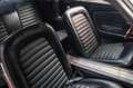 Ford Mustang Cabriolet - Paint / Interior Restored Rood - thumbnail 26