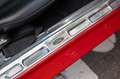 Ford Mustang Cabriolet - Paint / Interior Restored Rood - thumbnail 18