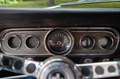 Ford Mustang Cabriolet - Paint / Interior Restored Rood - thumbnail 22