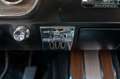 Ford Mustang Cabriolet - Paint / Interior Restored Rood - thumbnail 20