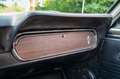 Ford Mustang Cabriolet - Paint / Interior Restored Rood - thumbnail 19