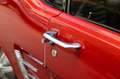 Ford Mustang Cabriolet - Paint / Interior Restored Rouge - thumbnail 12