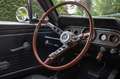 Ford Mustang Cabriolet - Paint / Interior Restored Rood - thumbnail 25