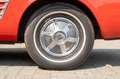 Ford Mustang Cabriolet - Paint / Interior Restored Rood - thumbnail 16