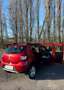 Dacia Sandero 0.9 TCe Stepway Rood - thumbnail 2