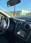Dacia Sandero 0.9 TCe Stepway Rood - thumbnail 8
