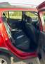 Dacia Sandero 0.9 TCe Stepway Rood - thumbnail 4