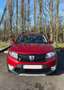 Dacia Sandero 0.9 TCe Stepway Rood - thumbnail 3