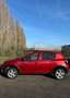 Dacia Sandero 0.9 TCe Stepway Rood - thumbnail 7