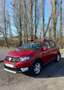 Dacia Sandero 0.9 TCe Stepway Rood - thumbnail 1