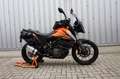 KTM 390 Adventure - Orange - thumbnail 1