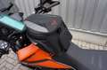 KTM 390 Adventure - Orange - thumbnail 10