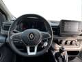 Renault Trafic Komfort 3,07t+KAMERA+PDC+AHK+GJR+LED Blue dCi 1... Weiß - thumbnail 8
