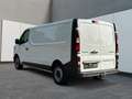 Renault Trafic Komfort 3,07t+KAMERA+PDC+AHK+GJR+LED Blue dCi 1... Weiß - thumbnail 28