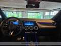 Mercedes-Benz B 180 d Advanced Plus AMG Line auto Mavi - thumbnail 9