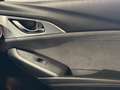 Mazda CX-3 2.0i SKYACTIV-G HUD, Led, Trekhaak Gris - thumbnail 22
