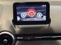 Mazda CX-3 2.0i SKYACTIV-G HUD, Led, Trekhaak Gris - thumbnail 10