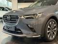 Mazda CX-3 2.0i SKYACTIV-G HUD, Led, Trekhaak Gris - thumbnail 28