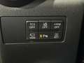 Mazda CX-3 2.0i SKYACTIV-G HUD, Led, Trekhaak Gris - thumbnail 20