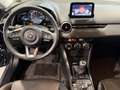 Mazda CX-3 2.0i SKYACTIV-G HUD, Led, Trekhaak Gris - thumbnail 9