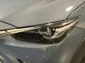 Mazda CX-3 2.0i SKYACTIV-G HUD, Led, Trekhaak Gris - thumbnail 27