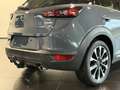 Mazda CX-3 2.0i SKYACTIV-G HUD, Led, Trekhaak Gris - thumbnail 31