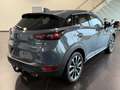 Mazda CX-3 2.0i SKYACTIV-G HUD, Led, Trekhaak Gris - thumbnail 3
