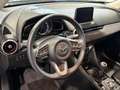 Mazda CX-3 2.0i SKYACTIV-G HUD, Led, Trekhaak Gris - thumbnail 5