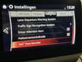 Mazda CX-3 2.0i SKYACTIV-G HUD, Led, Trekhaak Gris - thumbnail 17