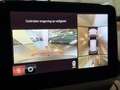 Mazda CX-3 2.0i SKYACTIV-G HUD, Led, Trekhaak Gris - thumbnail 14