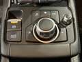 Mazda CX-3 2.0i SKYACTIV-G HUD, Led, Trekhaak Gris - thumbnail 13