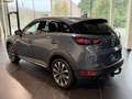Mazda CX-3 2.0i SKYACTIV-G HUD, Led, Trekhaak Gris - thumbnail 4
