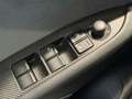 Mazda CX-3 2.0i SKYACTIV-G HUD, Led, Trekhaak Gris - thumbnail 18