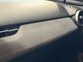 Mazda CX-3 2.0i SKYACTIV-G HUD, Led, Trekhaak Gris - thumbnail 21