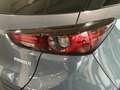 Mazda CX-3 2.0i SKYACTIV-G HUD, Led, Trekhaak Gris - thumbnail 30