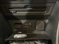 Mazda CX-3 2.0i SKYACTIV-G HUD, Led, Trekhaak Gris - thumbnail 12