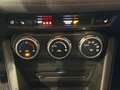 Mazda CX-3 2.0i SKYACTIV-G HUD, Led, Trekhaak Gris - thumbnail 11